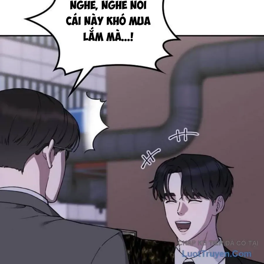 1 Triệu Won Mỗi Giây Chap 23 - Next Chap 24
