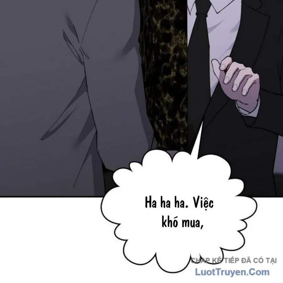 1 Triệu Won Mỗi Giây Chap 23 - Next Chap 24
