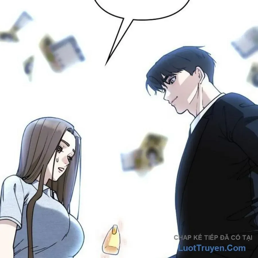 1 Triệu Won Mỗi Giây Chap 23 - Next Chap 24