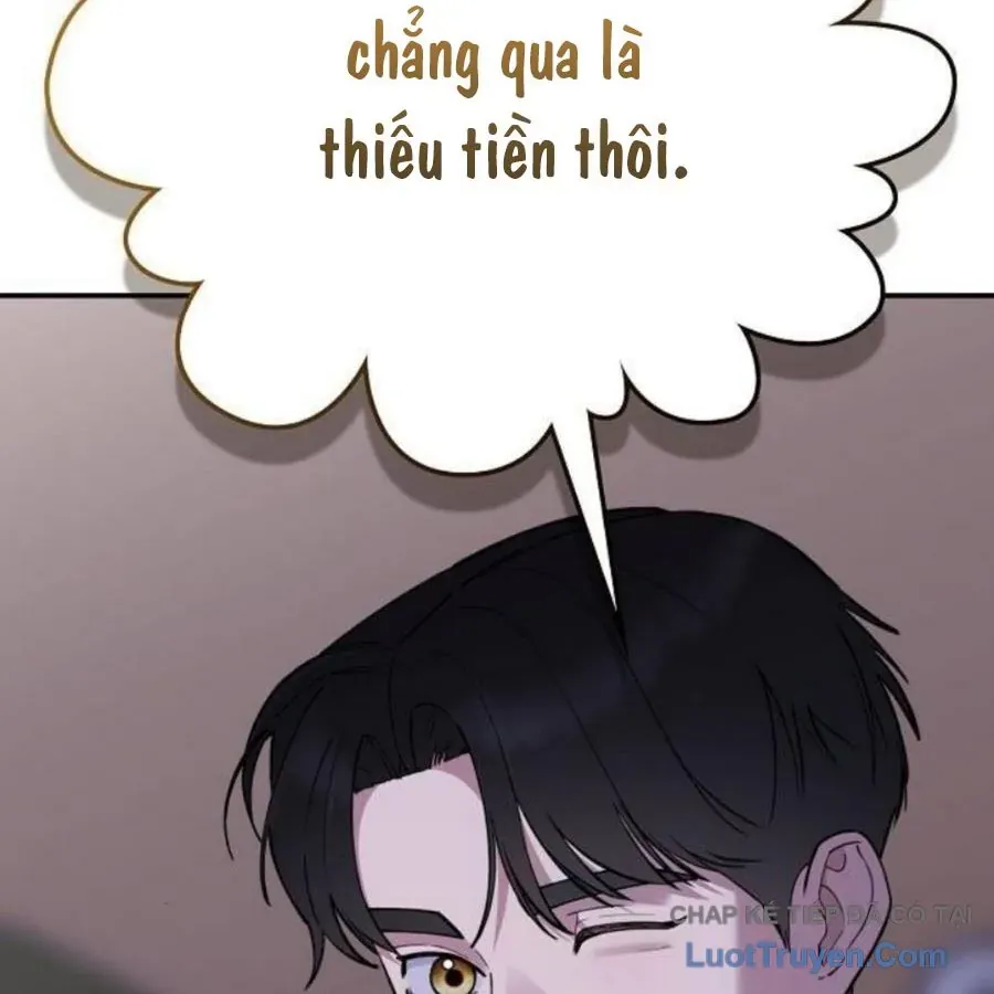 1 Triệu Won Mỗi Giây Chap 23 - Next Chap 24