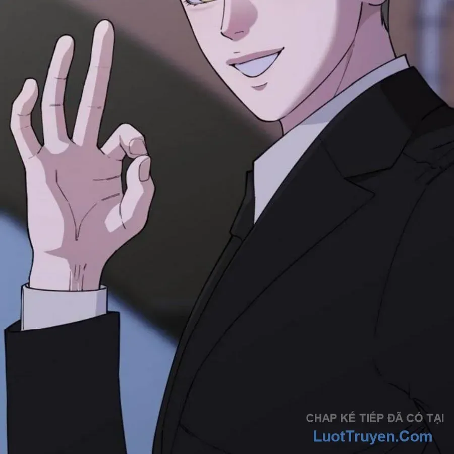 1 Triệu Won Mỗi Giây Chap 23 - Next Chap 24