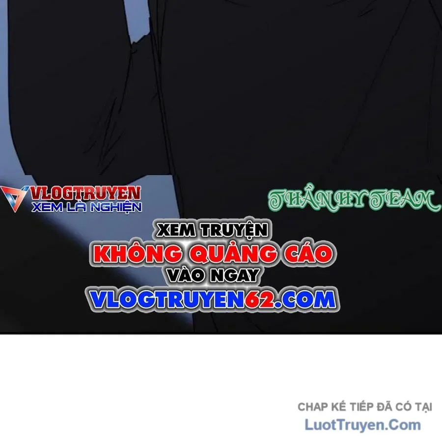 1 Triệu Won Mỗi Giây Chap 23 - Next Chap 24