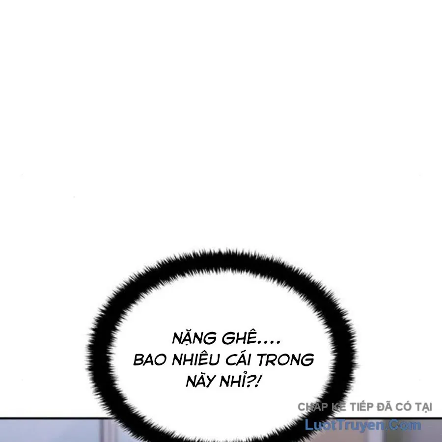 1 Triệu Won Mỗi Giây Chap 23 - Next Chap 24
