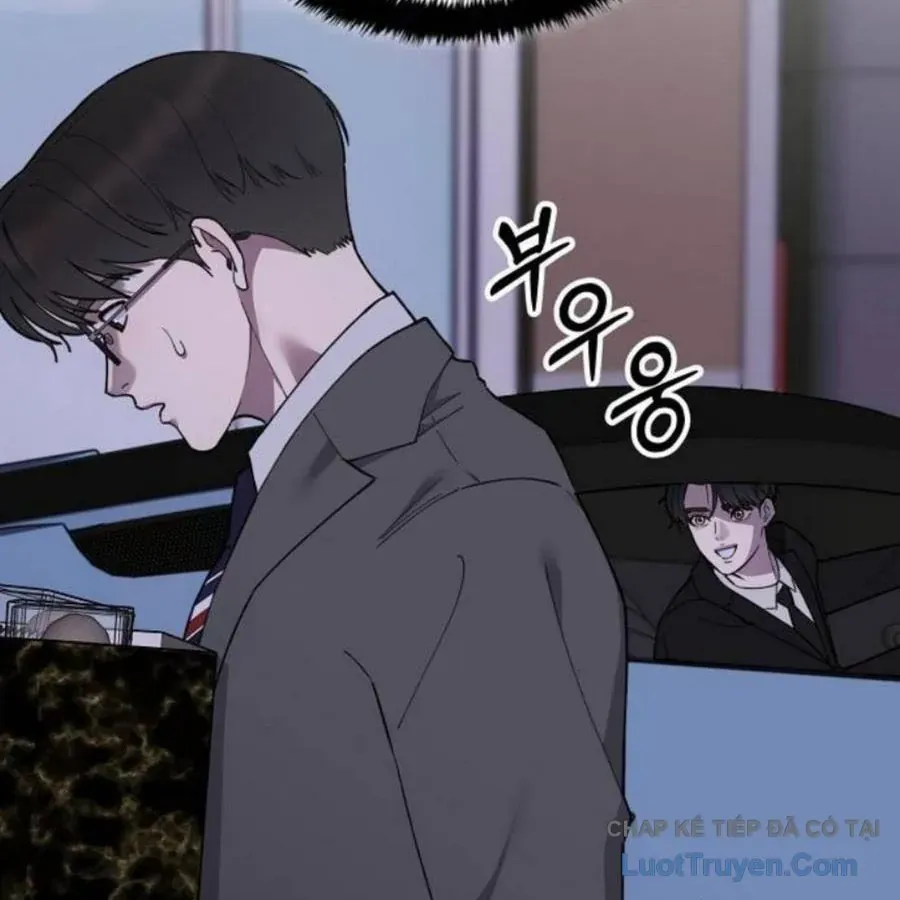 1 Triệu Won Mỗi Giây Chap 23 - Next Chap 24
