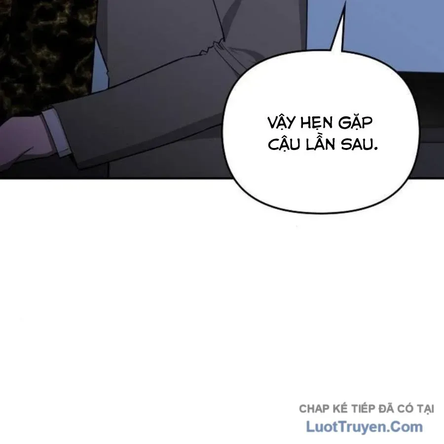 1 Triệu Won Mỗi Giây Chap 23 - Next Chap 24