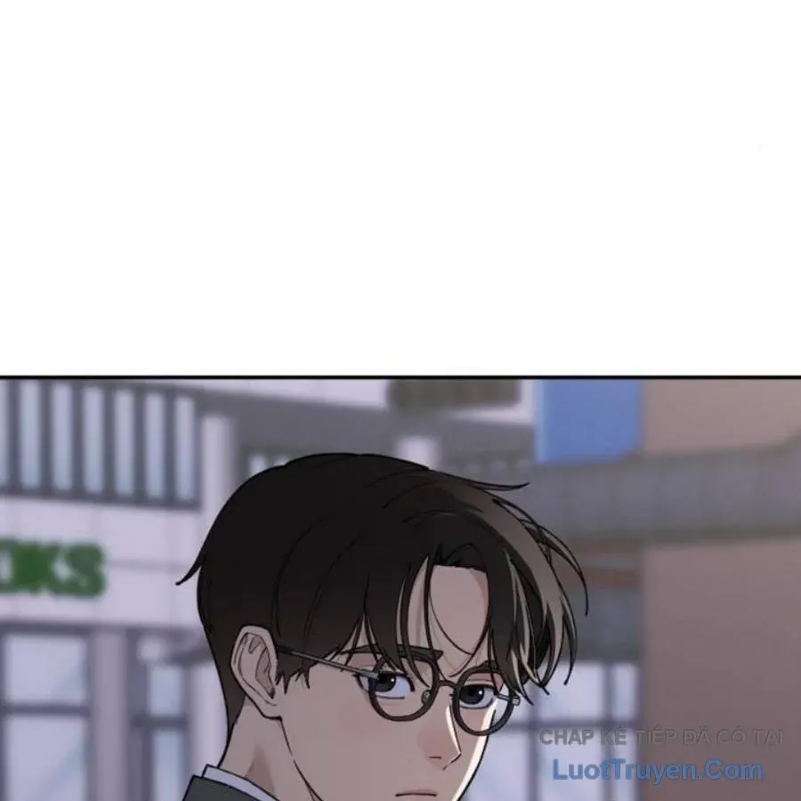 1 Triệu Won Mỗi Giây Chap 23 - Next Chap 24