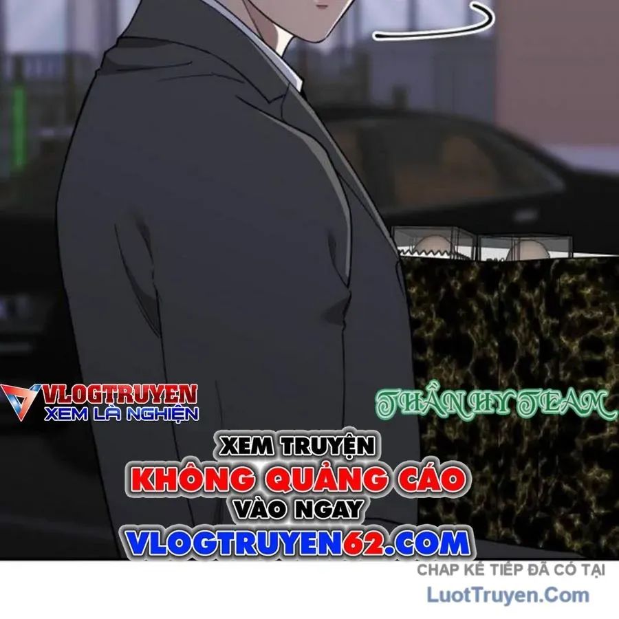 1 Triệu Won Mỗi Giây Chap 23 - Next Chap 24