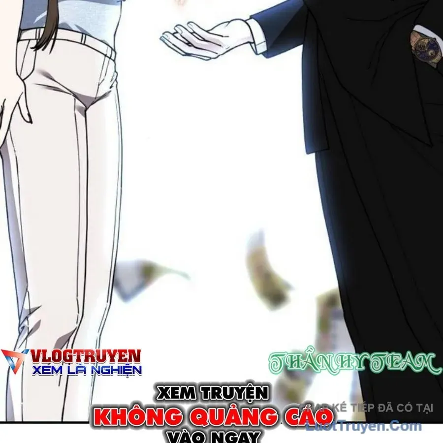 1 Triệu Won Mỗi Giây Chap 23 - Next Chap 24