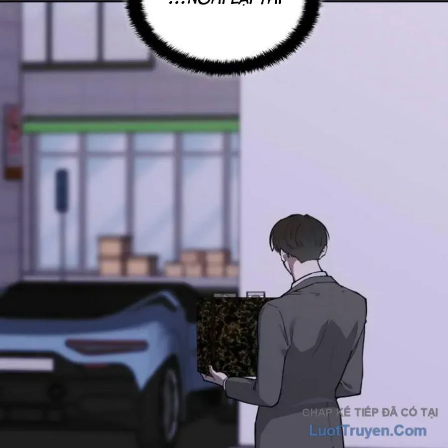 1 Triệu Won Mỗi Giây Chap 23 - Next Chap 24