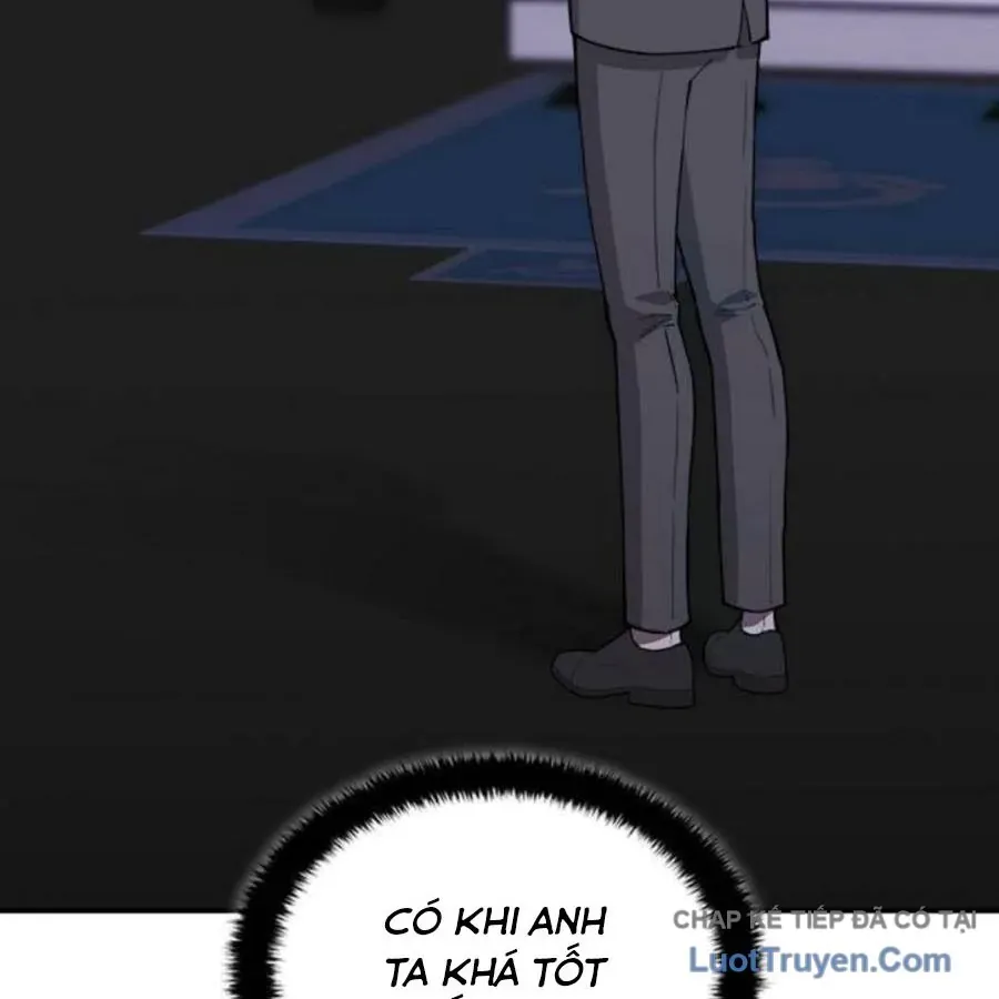 1 Triệu Won Mỗi Giây Chap 23 - Next Chap 24
