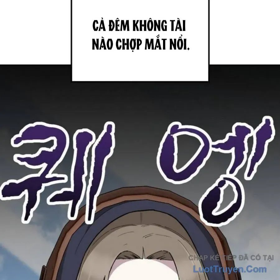 1 Triệu Won Mỗi Giây Chap 23 - Next Chap 24
