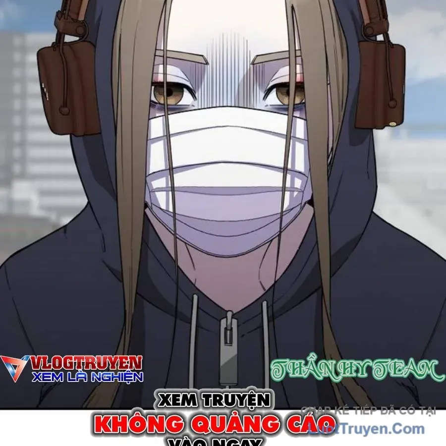 1 Triệu Won Mỗi Giây Chap 23 - Next Chap 24