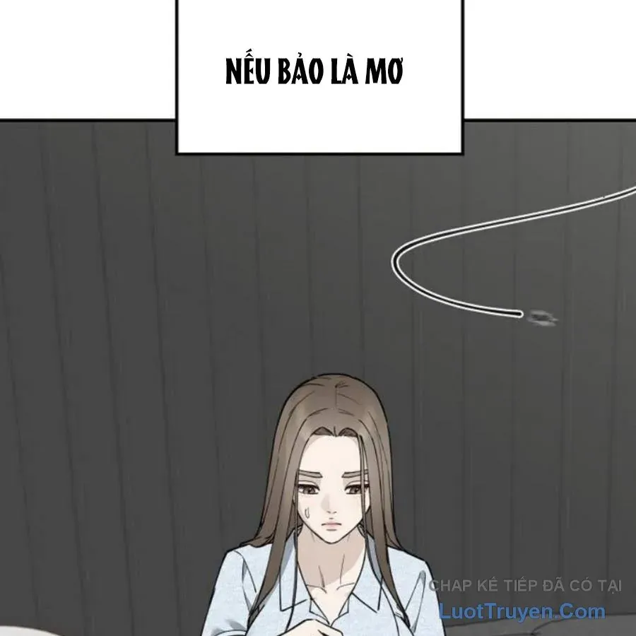 1 Triệu Won Mỗi Giây Chap 23 - Next Chap 24