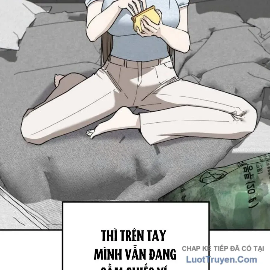 1 Triệu Won Mỗi Giây Chap 23 - Next Chap 24