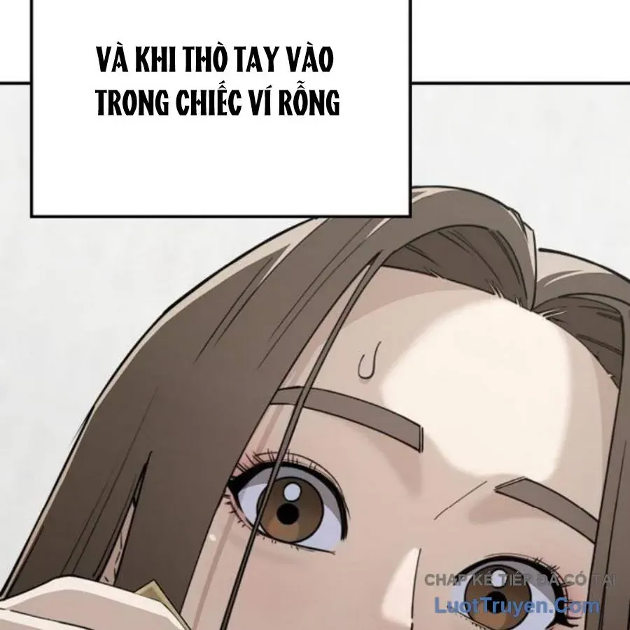 1 Triệu Won Mỗi Giây Chap 23 - Next Chap 24