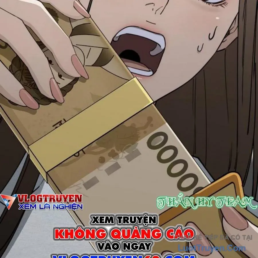 1 Triệu Won Mỗi Giây Chap 23 - Next Chap 24