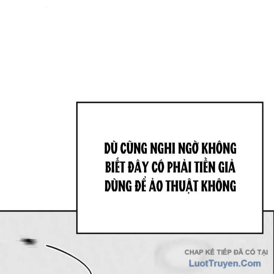 1 Triệu Won Mỗi Giây Chap 23 - Next Chap 24