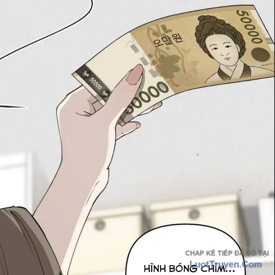 1 Triệu Won Mỗi Giây Chap 23 - Next Chap 24