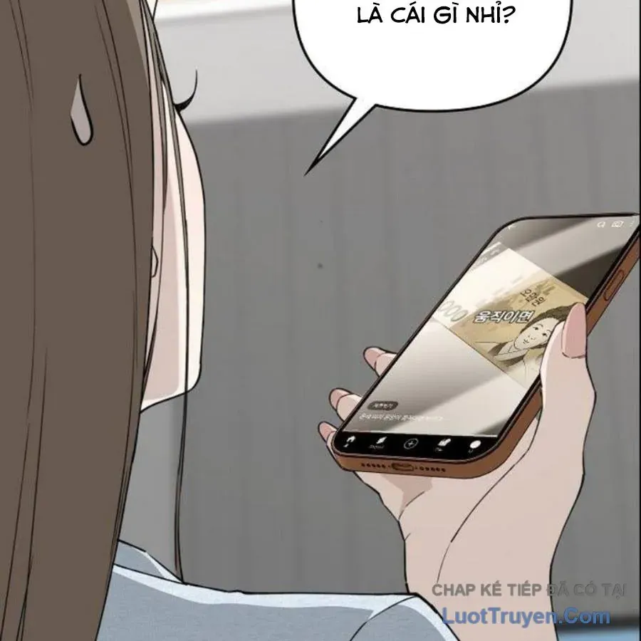 1 Triệu Won Mỗi Giây Chap 23 - Next Chap 24