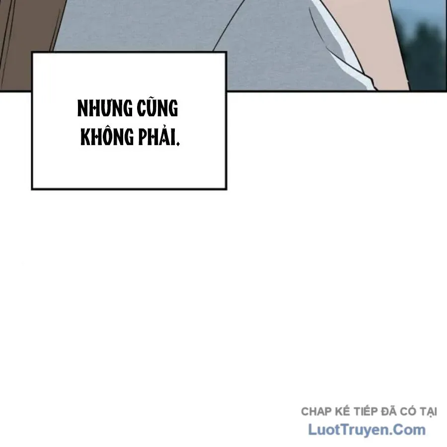 1 Triệu Won Mỗi Giây Chap 23 - Next Chap 24