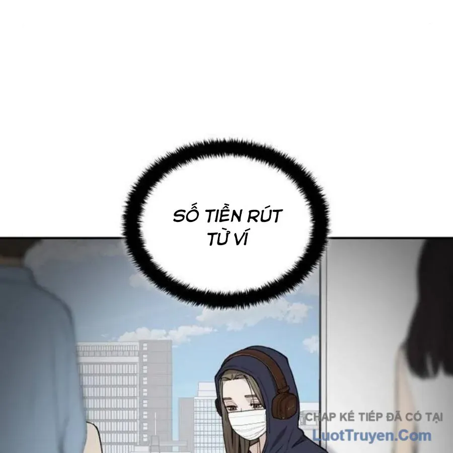 1 Triệu Won Mỗi Giây Chap 23 - Next Chap 24