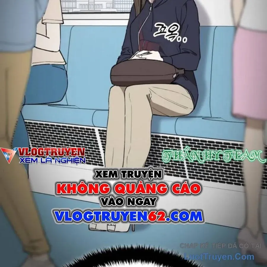 1 Triệu Won Mỗi Giây Chap 23 - Next Chap 24