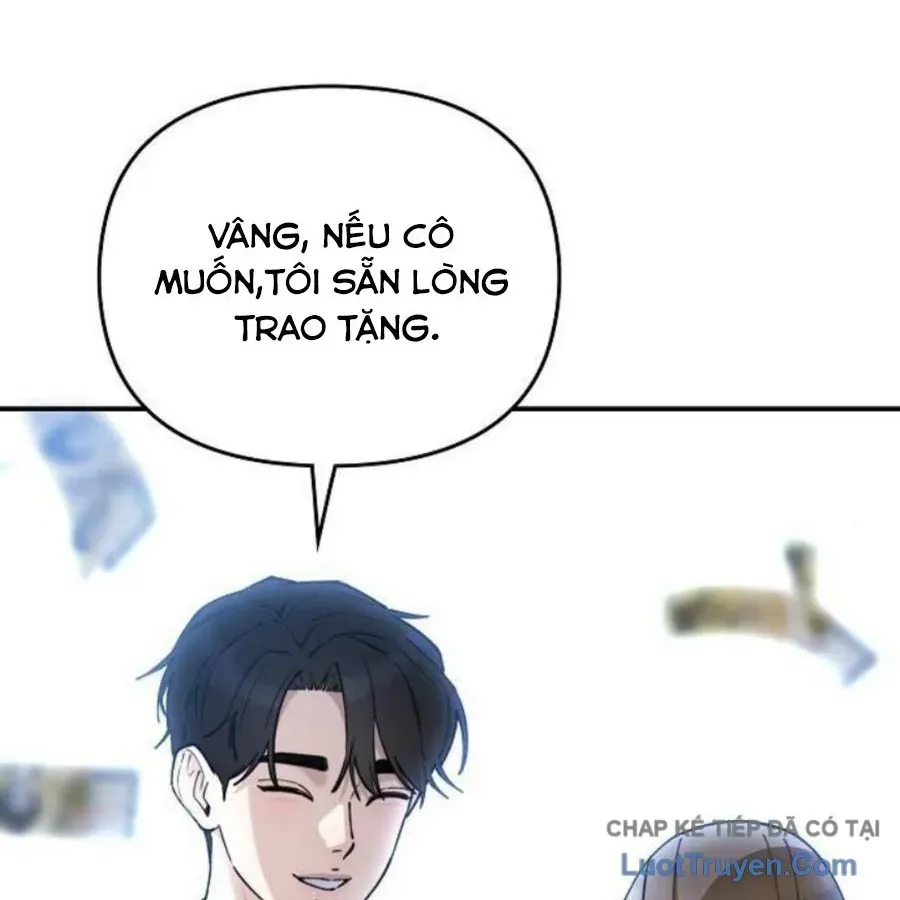 1 Triệu Won Mỗi Giây Chap 23 - Next Chap 24