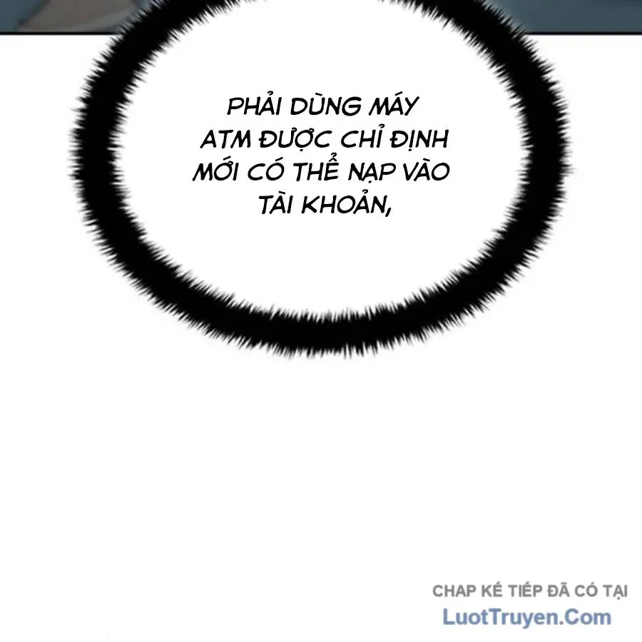 1 Triệu Won Mỗi Giây Chap 23 - Next Chap 24