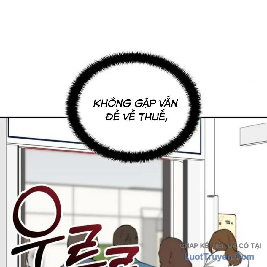 1 Triệu Won Mỗi Giây Chap 23 - Next Chap 24