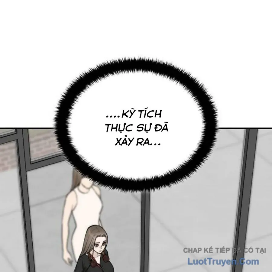1 Triệu Won Mỗi Giây Chap 23 - Next Chap 24
