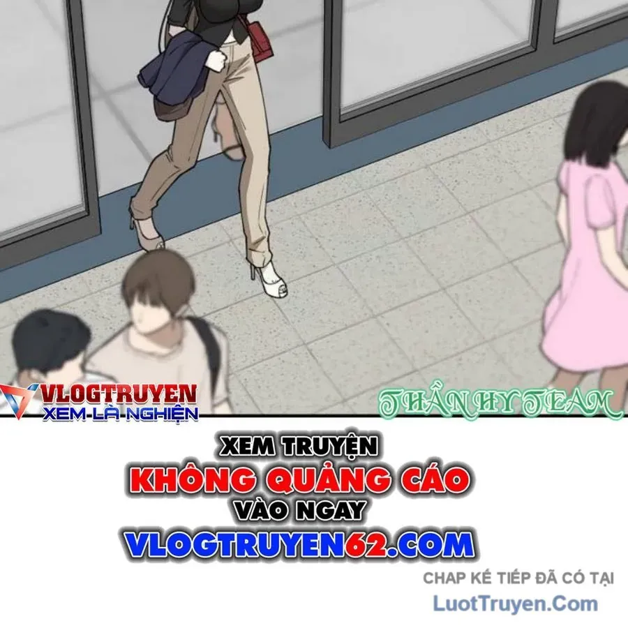 1 Triệu Won Mỗi Giây Chap 23 - Next Chap 24