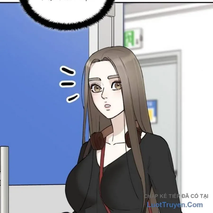 1 Triệu Won Mỗi Giây Chap 23 - Next Chap 24