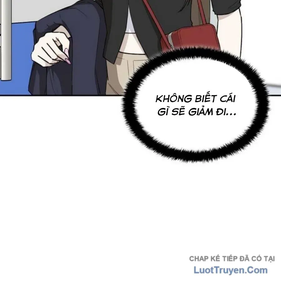 1 Triệu Won Mỗi Giây Chap 23 - Next Chap 24