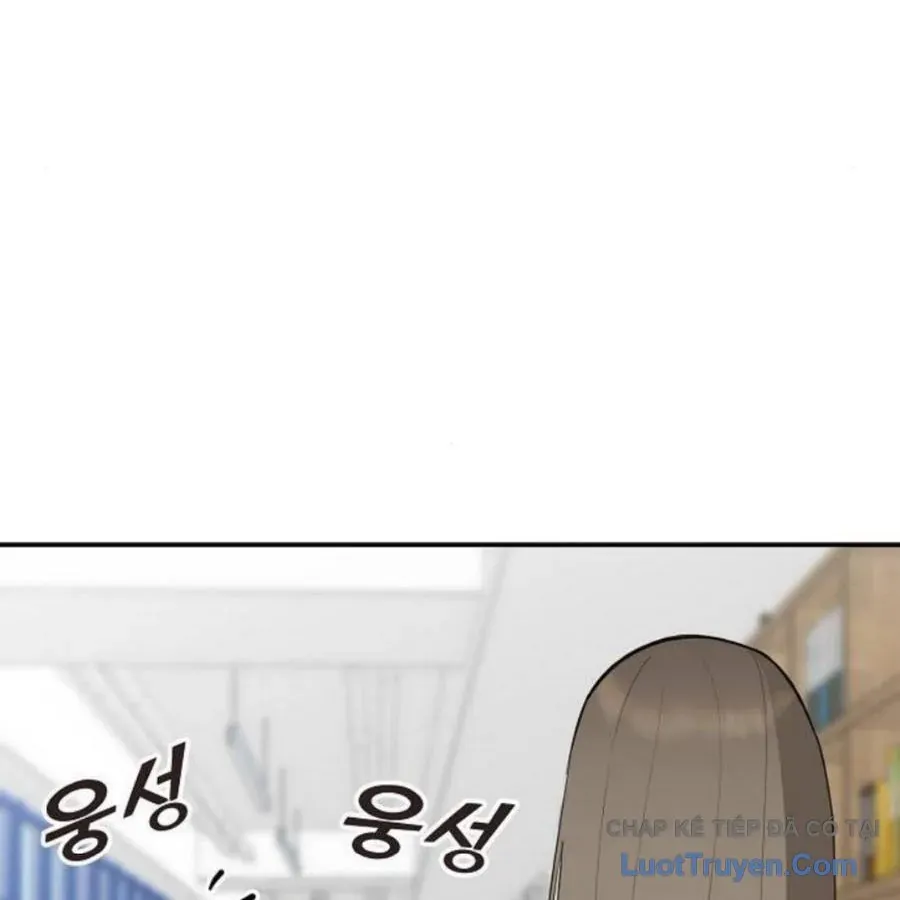 1 Triệu Won Mỗi Giây Chap 23 - Next Chap 24