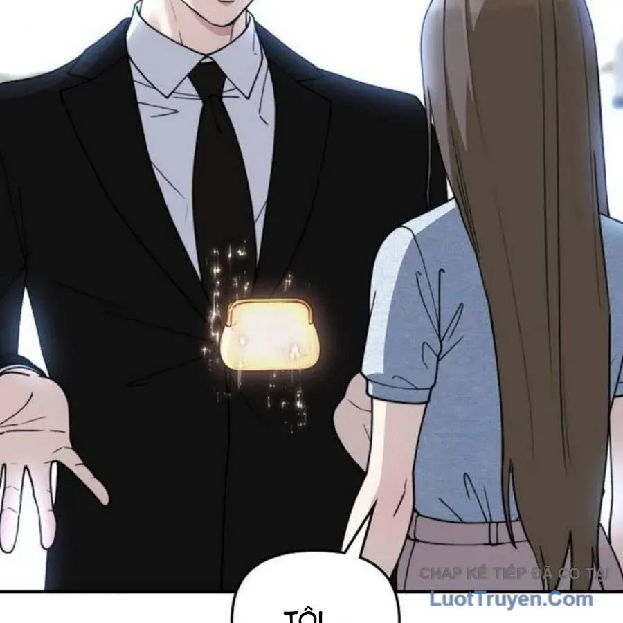 1 Triệu Won Mỗi Giây Chap 23 - Next Chap 24