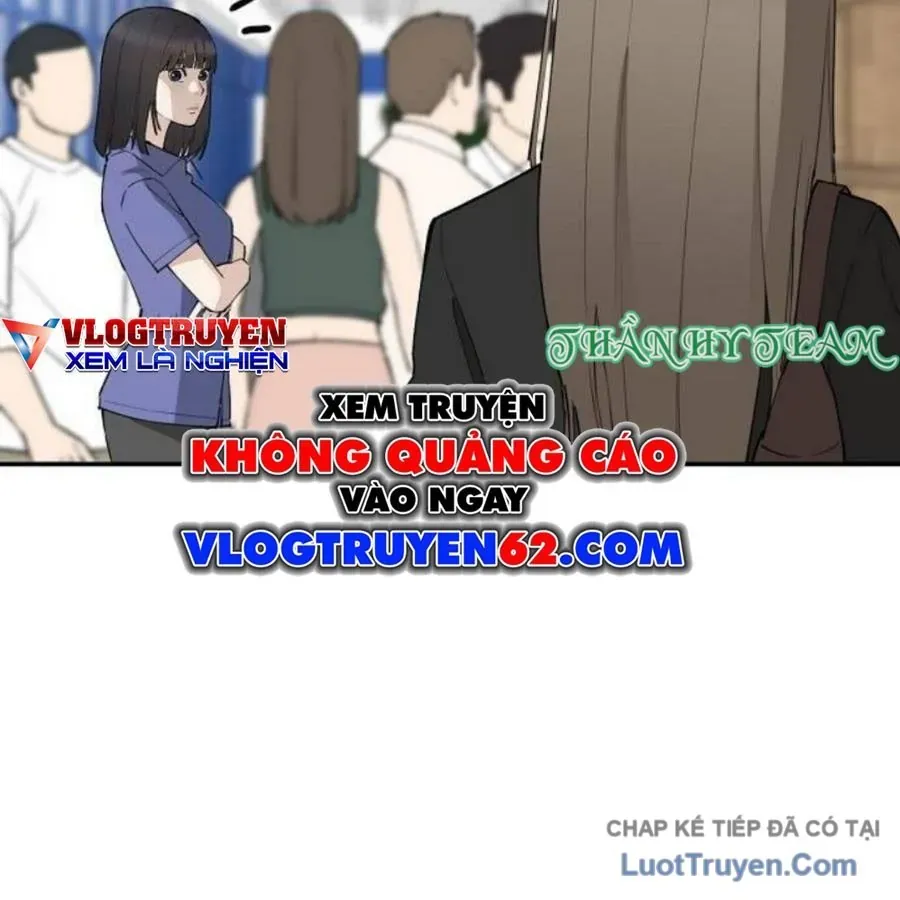 1 Triệu Won Mỗi Giây Chap 23 - Next Chap 24