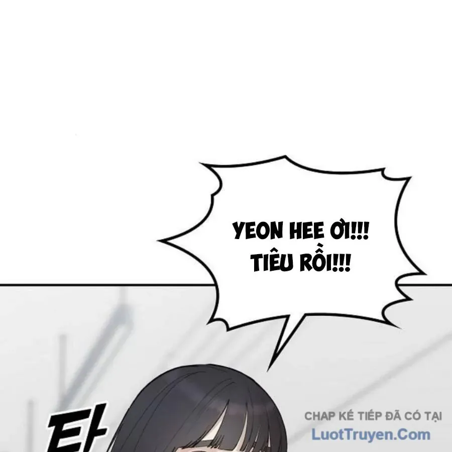 1 Triệu Won Mỗi Giây Chap 23 - Next Chap 24