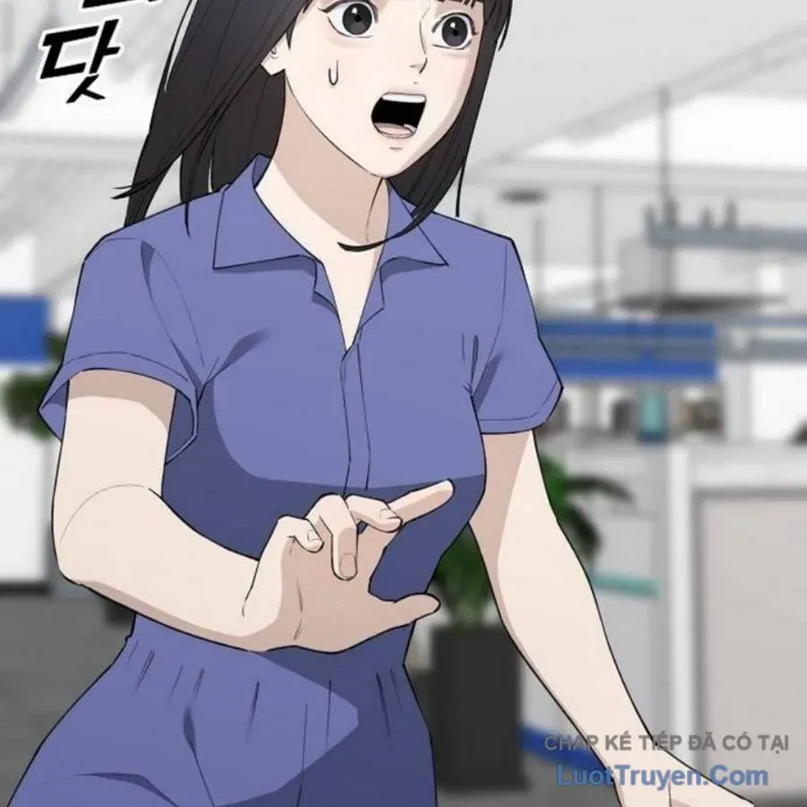 1 Triệu Won Mỗi Giây Chap 23 - Next Chap 24