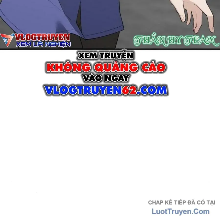 1 Triệu Won Mỗi Giây Chap 23 - Next Chap 24