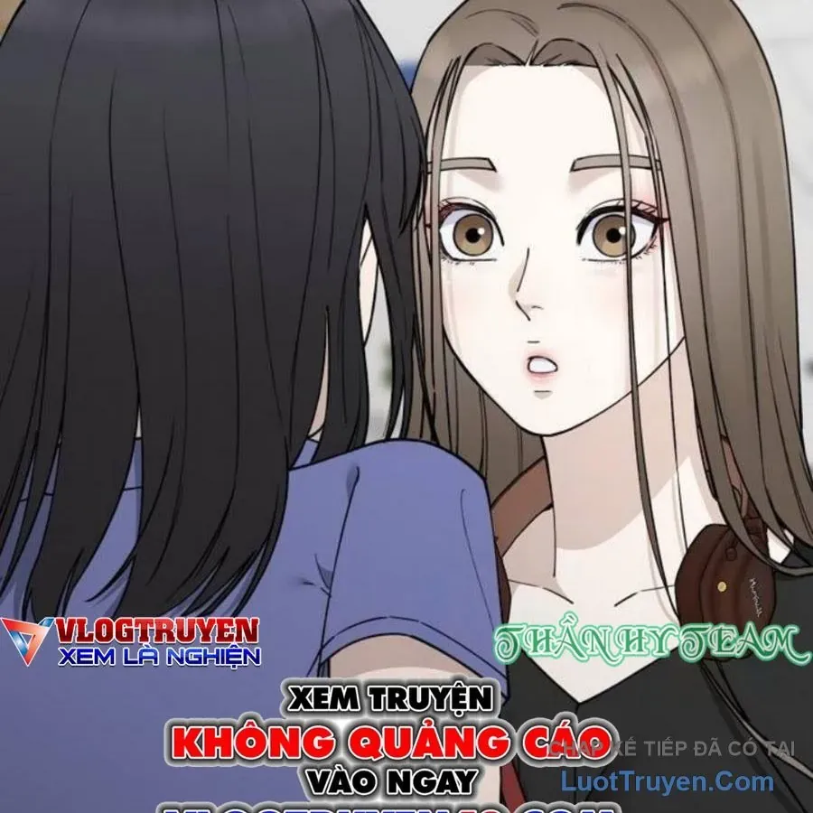 1 Triệu Won Mỗi Giây Chap 23 - Next Chap 24