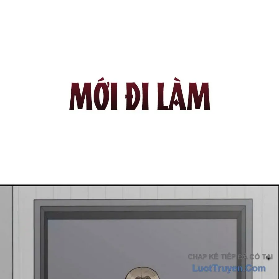 1 Triệu Won Mỗi Giây Chap 23 - Next Chap 24