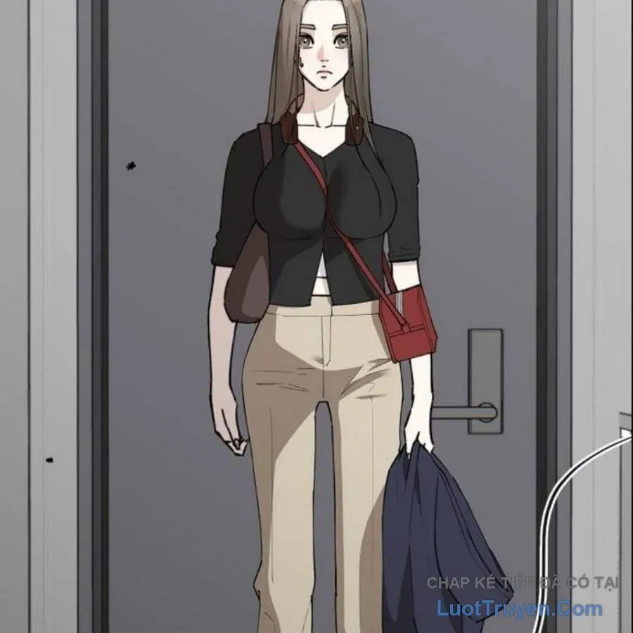 1 Triệu Won Mỗi Giây Chap 23 - Next Chap 24