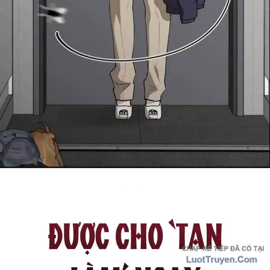 1 Triệu Won Mỗi Giây Chap 23 - Next Chap 24