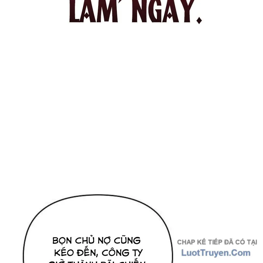 1 Triệu Won Mỗi Giây Chap 23 - Next Chap 24