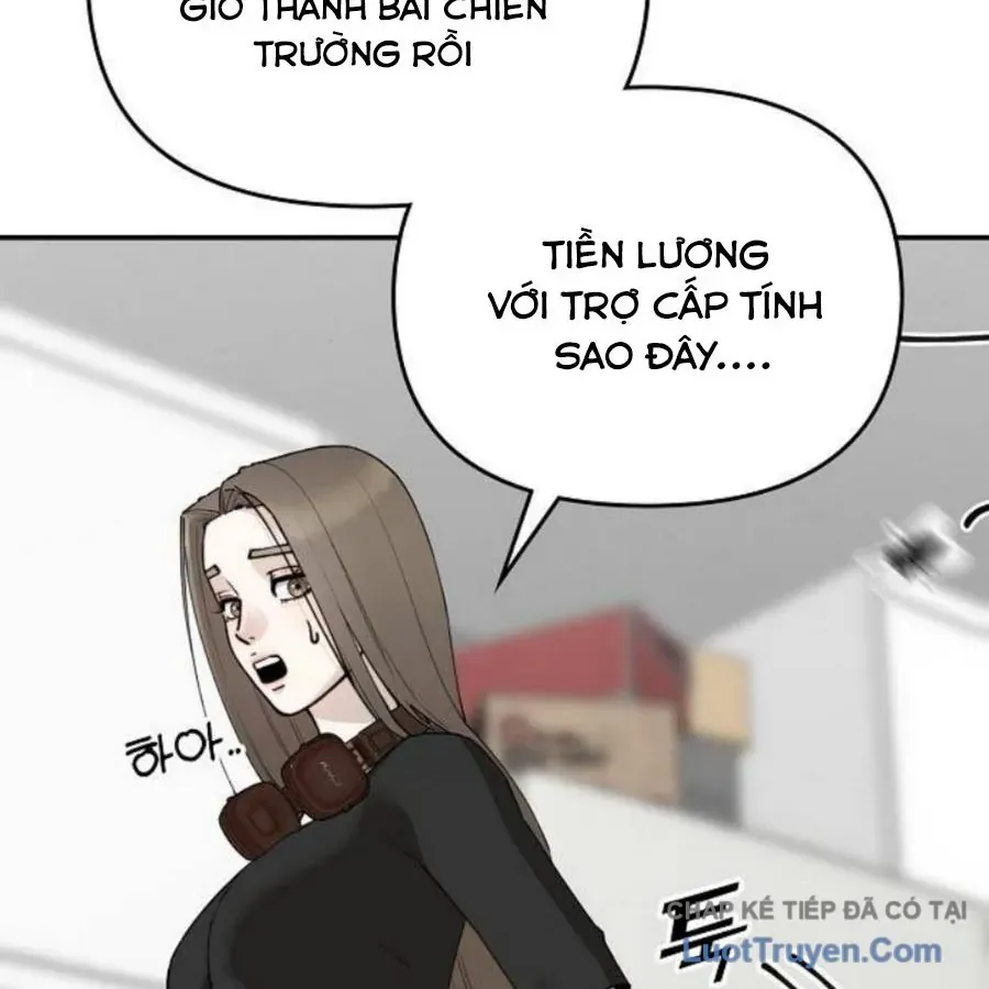 1 Triệu Won Mỗi Giây Chap 23 - Next Chap 24