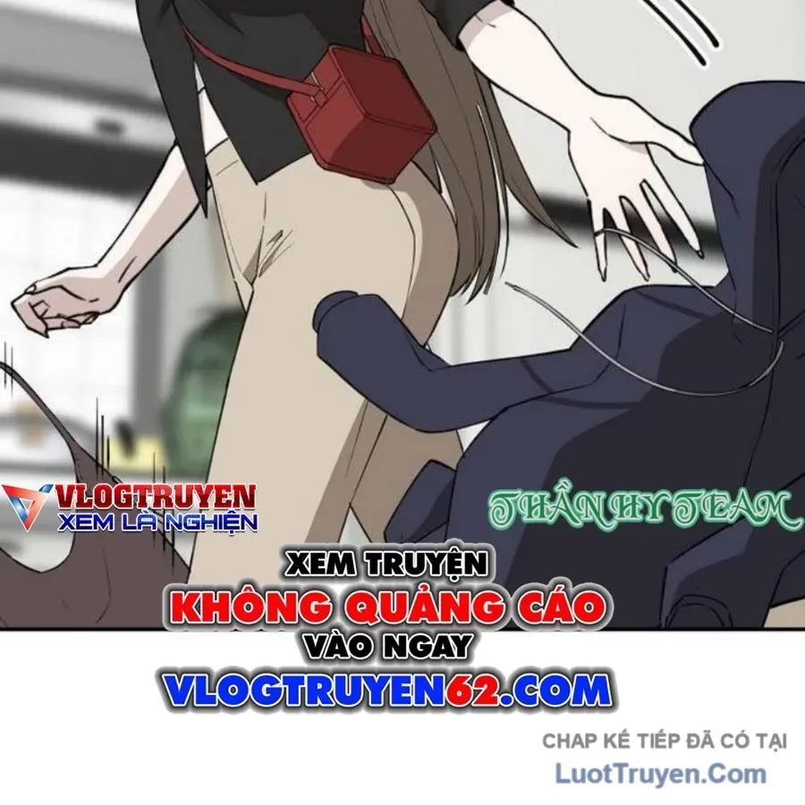 1 Triệu Won Mỗi Giây Chap 23 - Next Chap 24