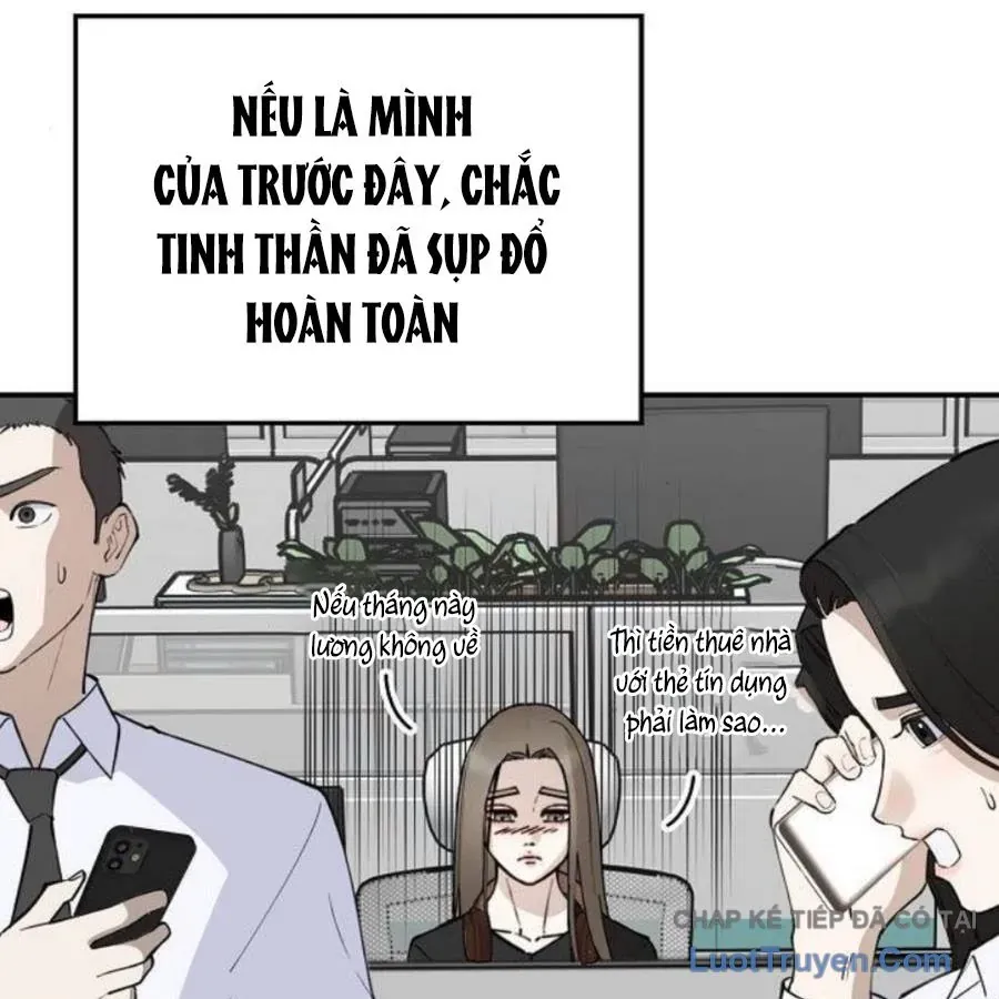 1 Triệu Won Mỗi Giây Chap 23 - Next Chap 24