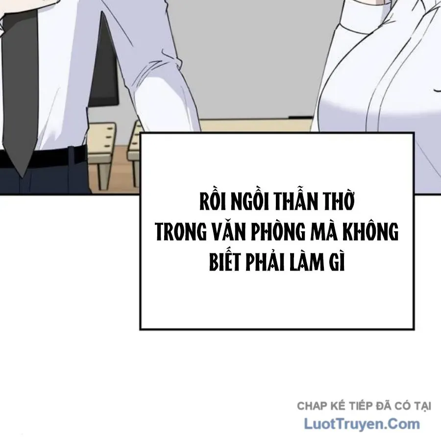 1 Triệu Won Mỗi Giây Chap 23 - Next Chap 24