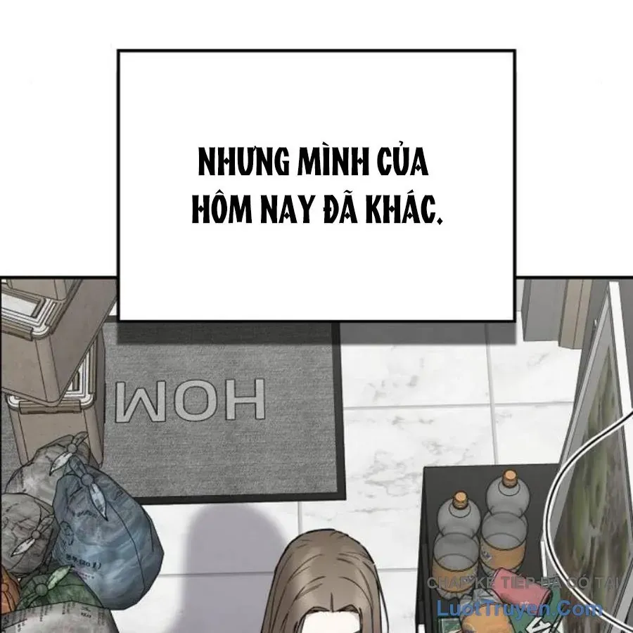 1 Triệu Won Mỗi Giây Chap 23 - Next Chap 24