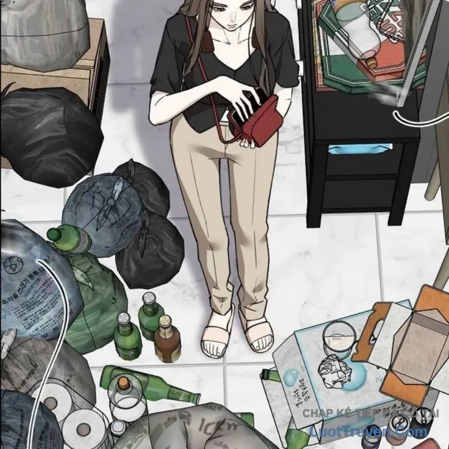 1 Triệu Won Mỗi Giây Chap 23 - Next Chap 24